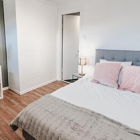 Saefsen House • Spacious Updated Home • Close To The Slopes! Fredriksberg Exterior foto