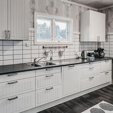 Saefsen House • Spacious Updated Home • Close To The Slopes! Fredriksberg Exterior foto