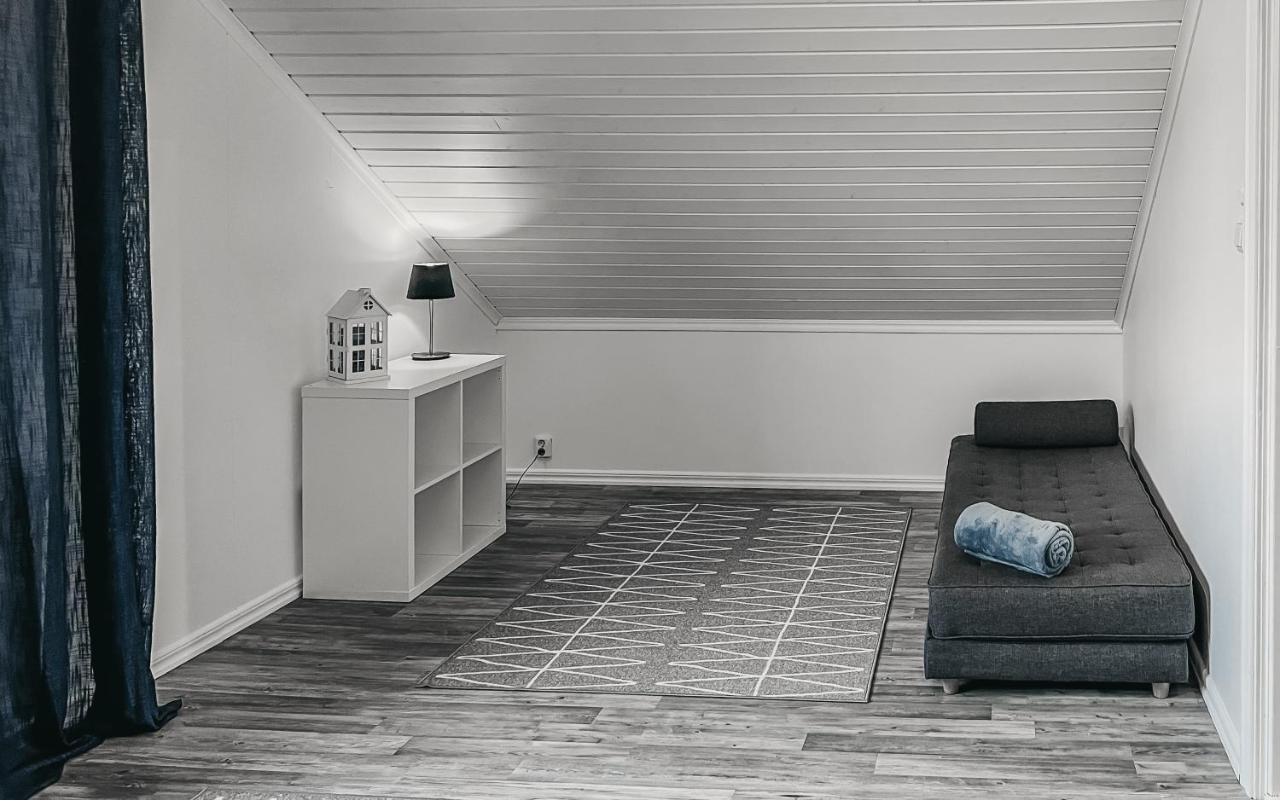 Saefsen House • Spacious Updated Home • Close To The Slopes! Fredriksberg Exterior foto