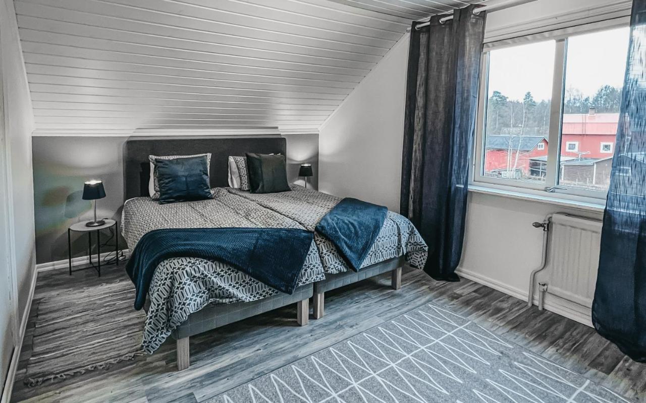 Saefsen House • Spacious Updated Home • Close To The Slopes! Fredriksberg Exterior foto