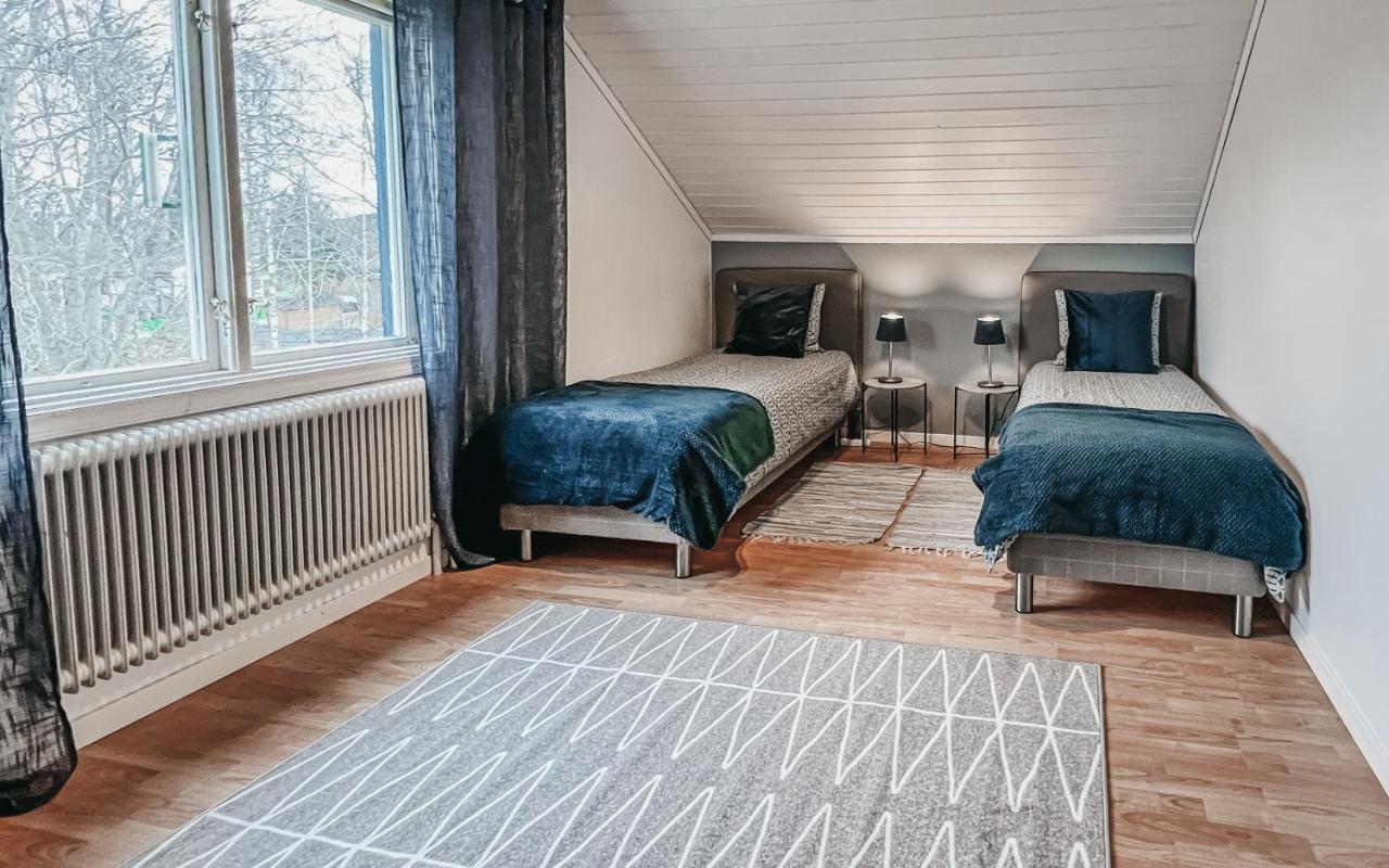 Saefsen House • Spacious Updated Home • Close To The Slopes! Fredriksberg Exterior foto