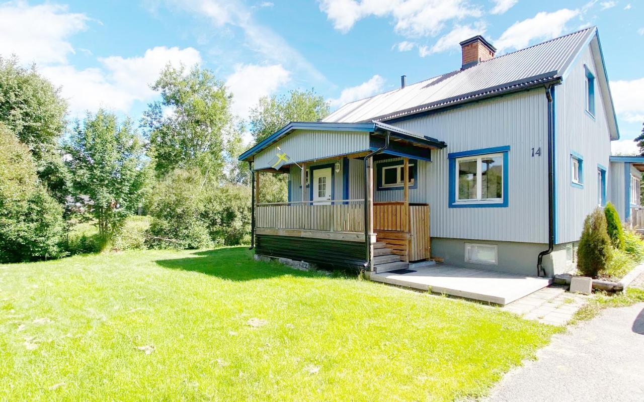 Saefsen House • Spacious Updated Home • Close To The Slopes! Fredriksberg Exterior foto