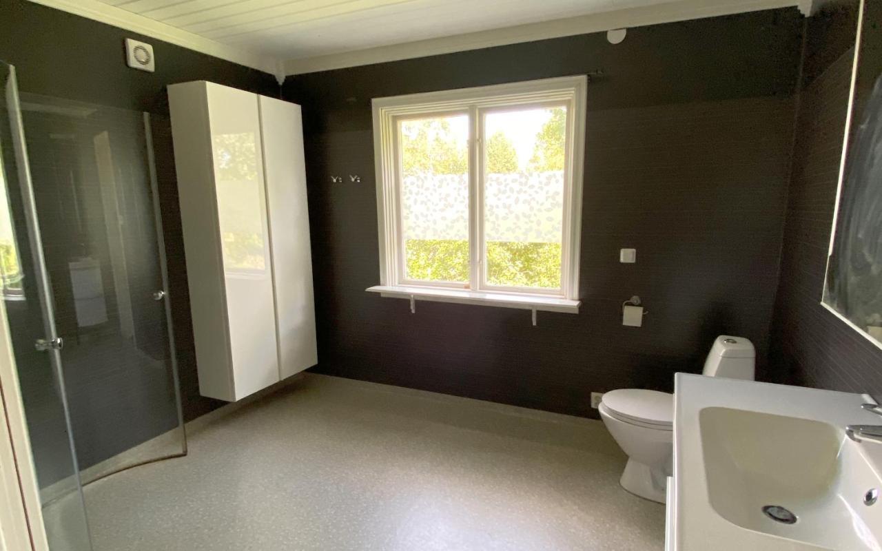 Saefsen House • Spacious Updated Home • Close To The Slopes! Fredriksberg Exterior foto